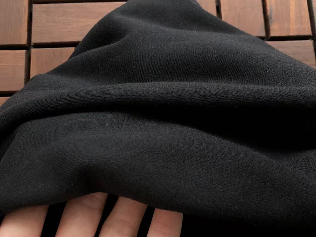 Other TOP~189 PANTS~139M🔥RT🔥A HOODIE TROUSERS - Image 18