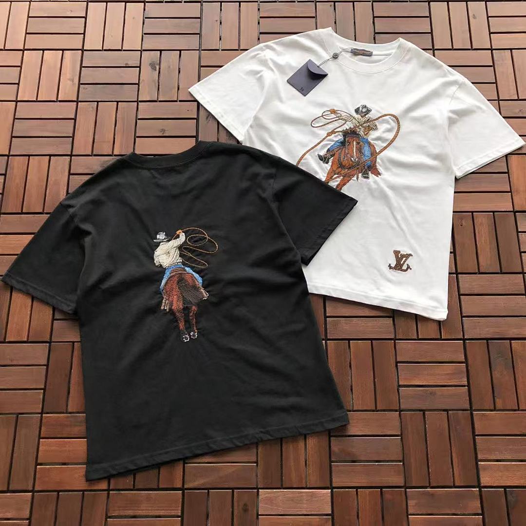 Other ~99 L🔥T-SHIRT 55041141 (Im 185CM 70KG Iwear Size M In The Photo), photo 1