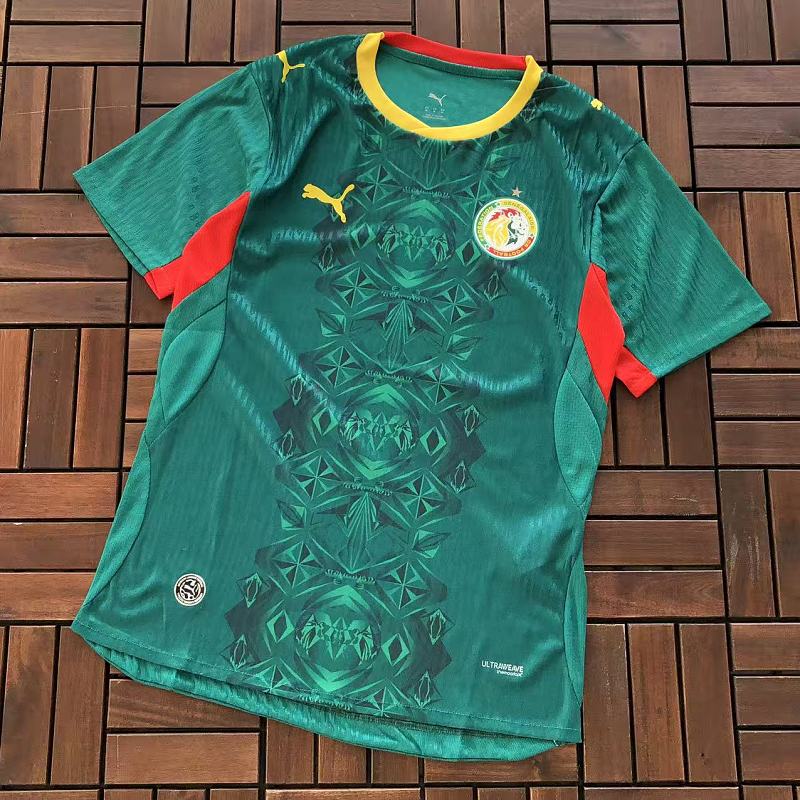 ~65 FOOTBALL T-SHIRT 55051312 (Im 185CM 70KG Iwear Size M In The Photo), photo 1