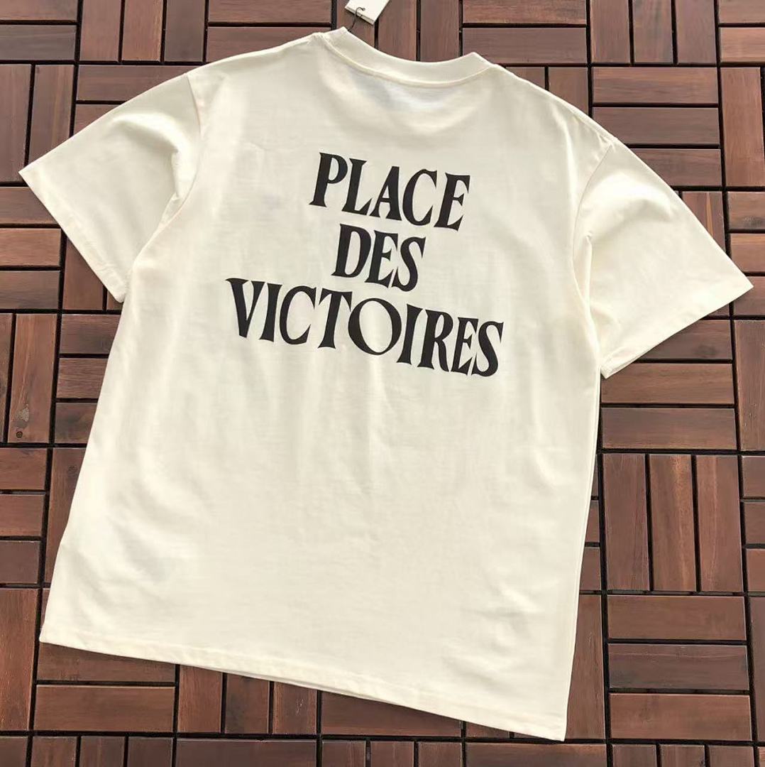 Other ~125 A🔥I T-SHIRT 66030724 (Im 185CM 80KG Iwear Size M In The Photo)