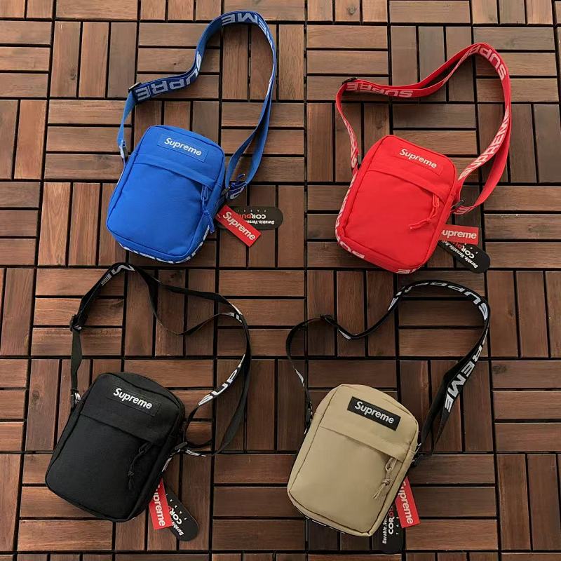 Other ~99 S🔥P🔥E🔥E BAG 66030623 (Long 17CM* Wide 20CM* High 5CM), photo 1