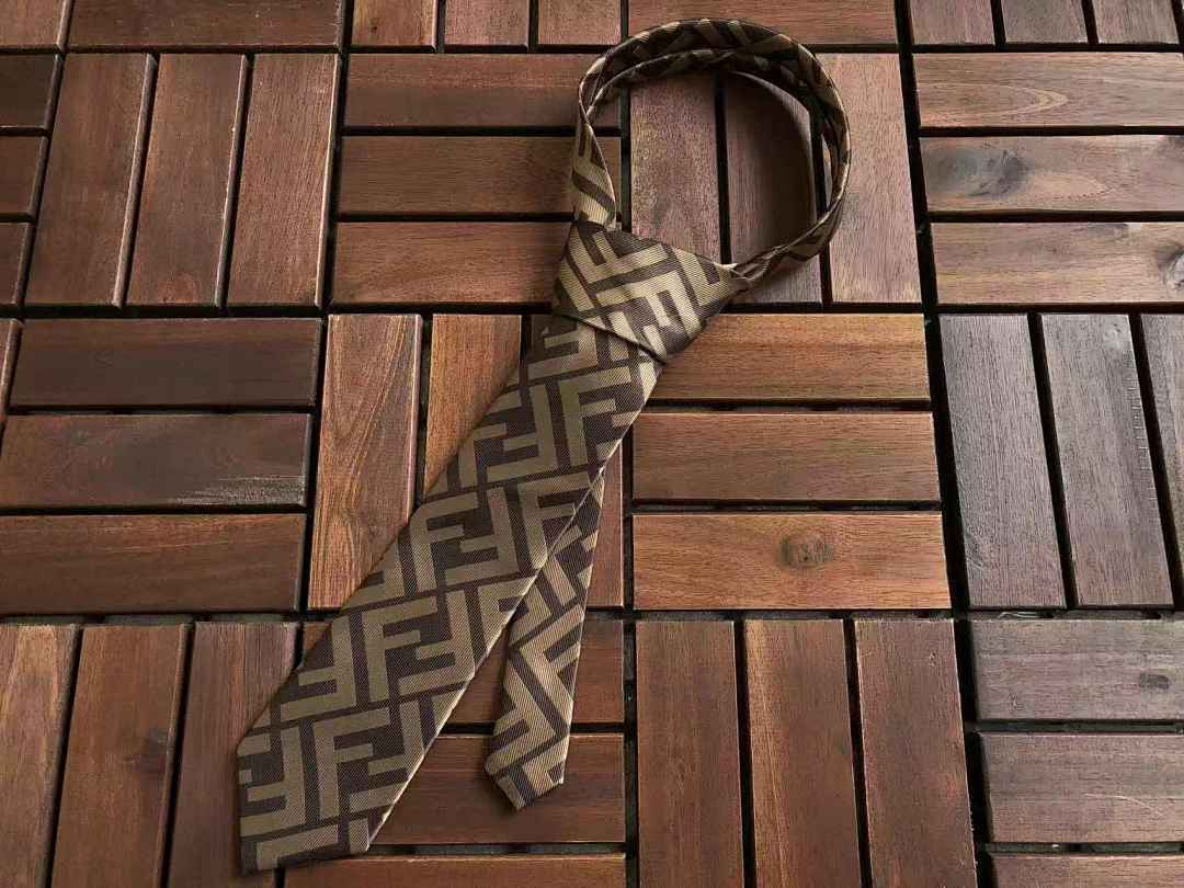 Other ~99 F🔥🔥D🔥TIE, photo 1