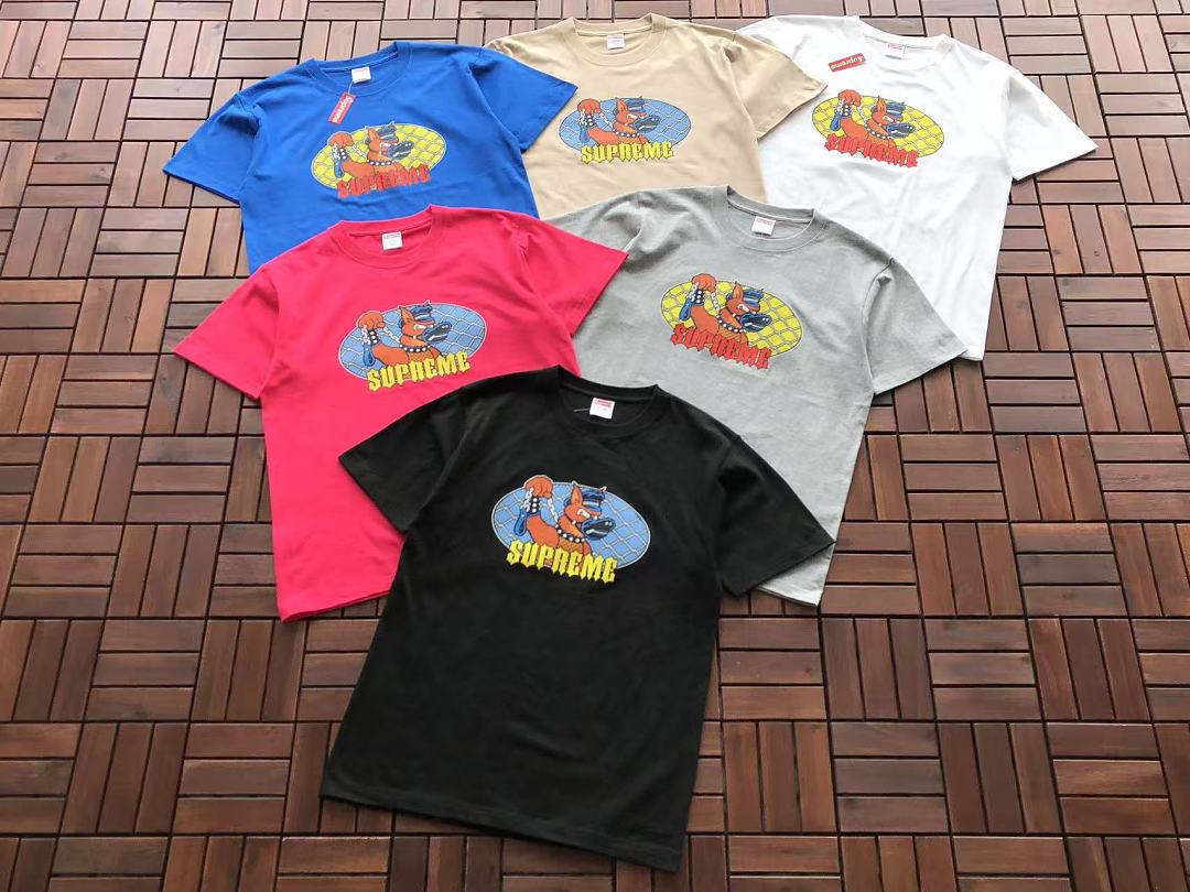 On Running ~95 S🔥P🔥E🔥E T-SHIRT 55071637 (Im 185CM 70KG Iwear Size M In The Photo) - Image 6