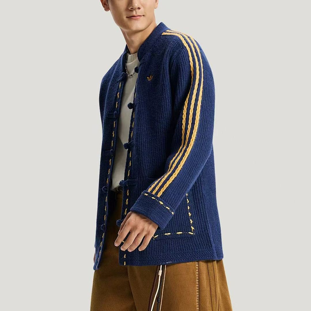 Other ~ 275🔥DI🔥AS SWEATER 88010607 (Im 176CM 58KG Iwear Size M In The Photo) - Image 4