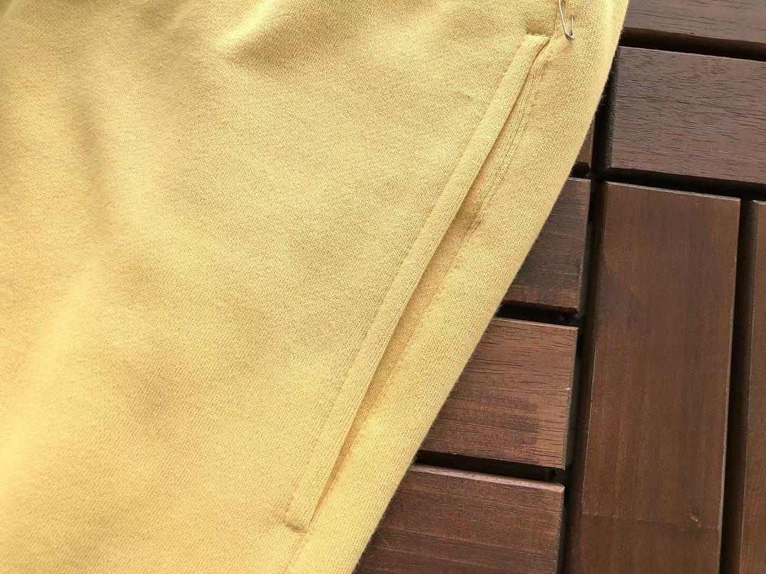 Other TOP175 PANTS165 FOG HOODIE TROUSERS FLEECE 88070863 (Im 185CM 80KG Iwear Size M In The Photo) - Image 55