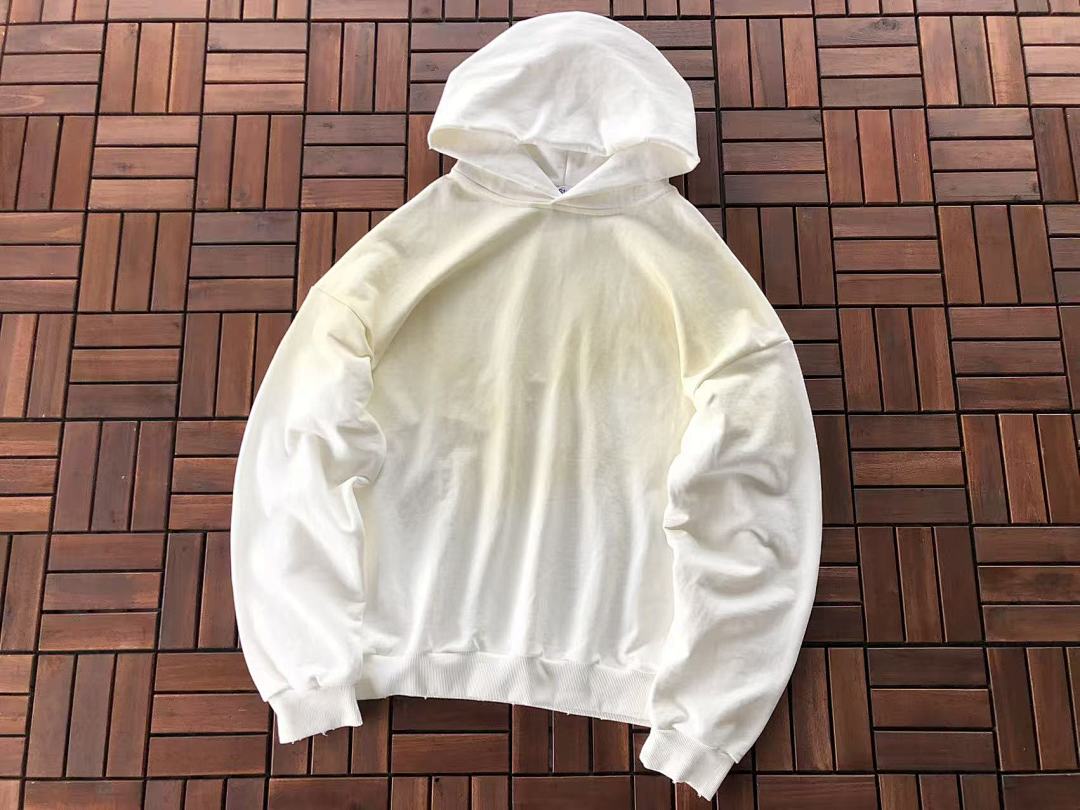 Other ~205 ACNE STUDIOS - Image 9