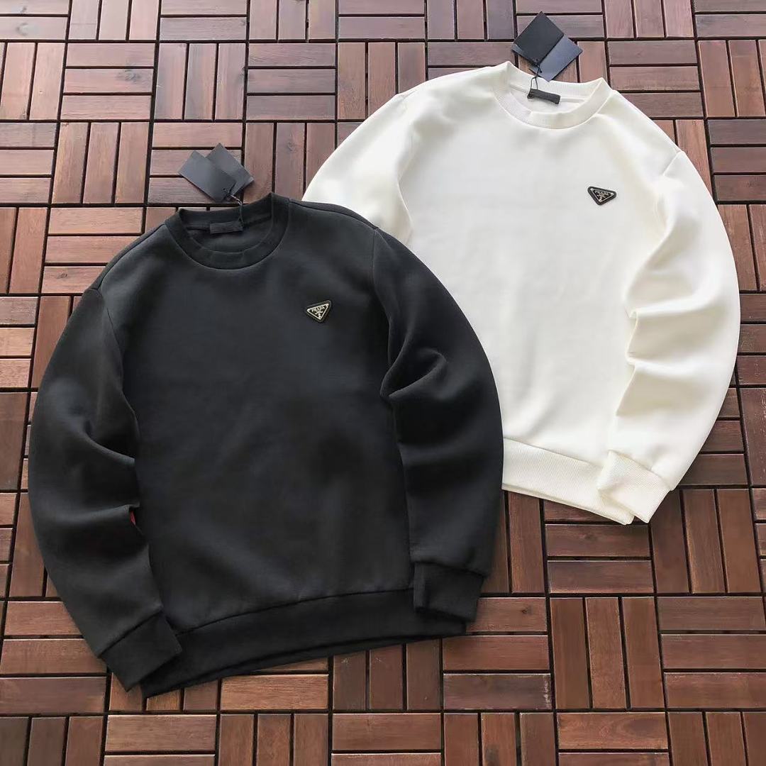 Other ~179 P🔥A🔥A SWEATER 55082046 (Im 180CM 68KG Iwear Size M In The Photo), photo 1