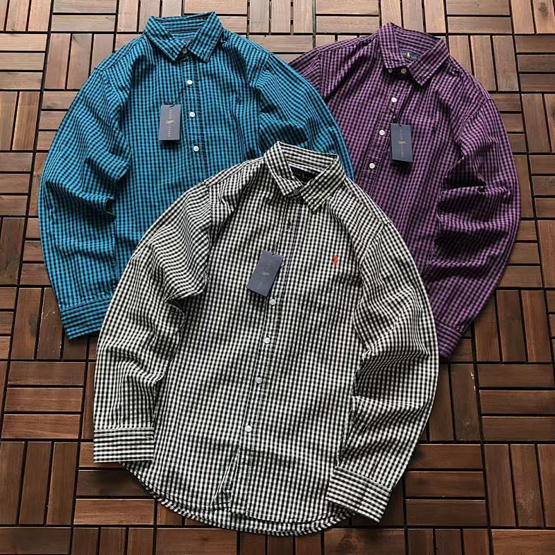 ~139 RA🔥PH🔥AU🔥EN LONG-SLEEVE 22111898 (Im 176CM 58KG Iwear Size L In The Photo), photo 1