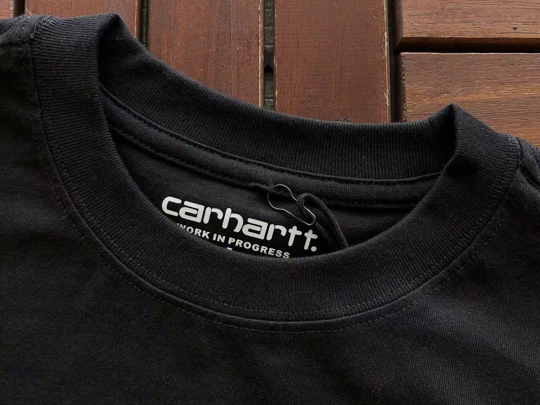 On Running ~95 C🔥RH🔥RTT T-SHIRT 55070147 (Im 185CM 70KG Iwear Size L In The Photo) - Image 27