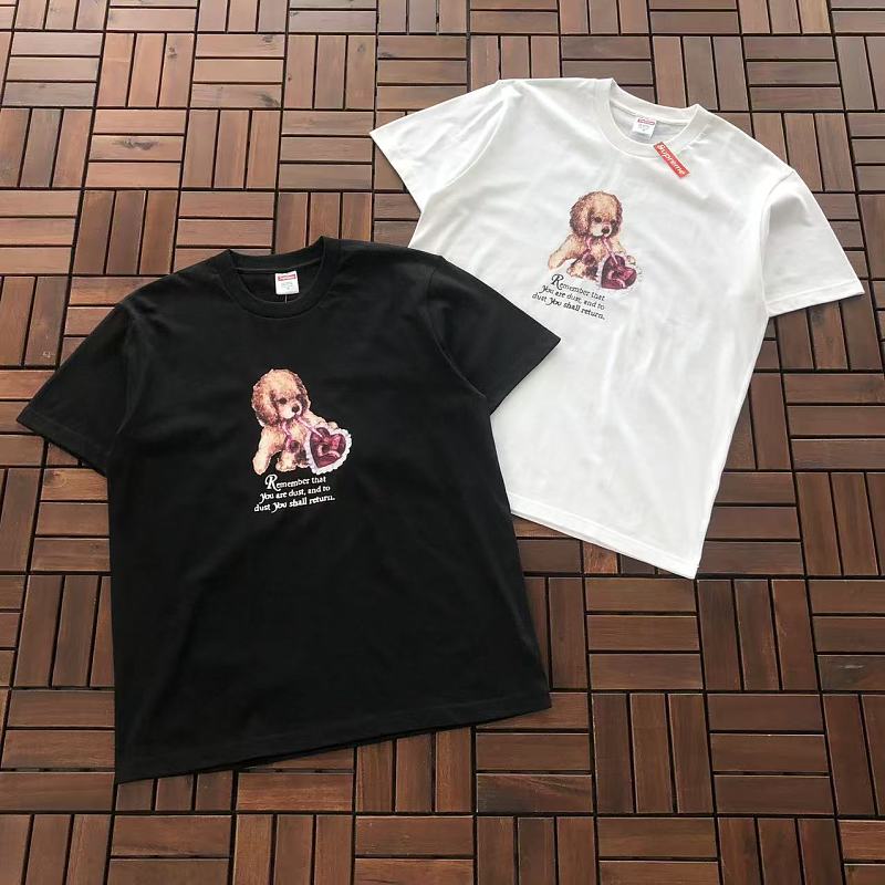 ~109 S🔥P🔥E🔥E T-SHIRT 77042605 (Im 176CM 58KG Iwear Size M In The Photo), photo 1
