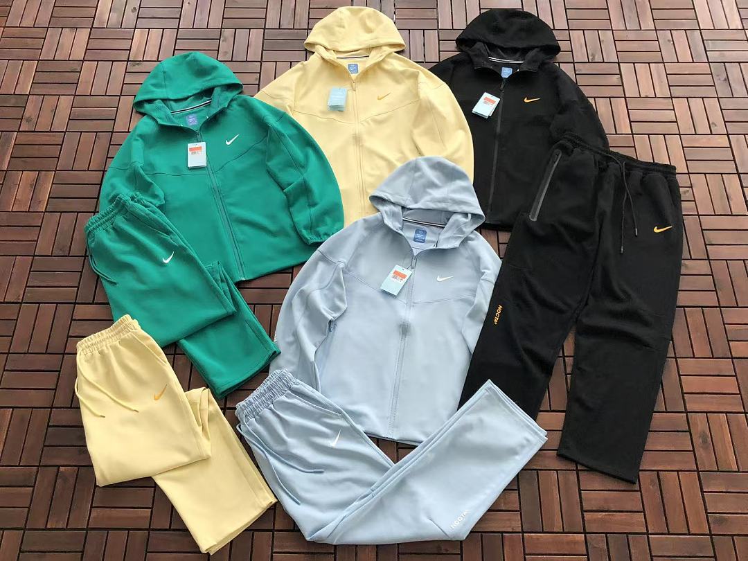 Other ~236 N🔥C🔥A & N🔥K🔥HOODIE - Image 19