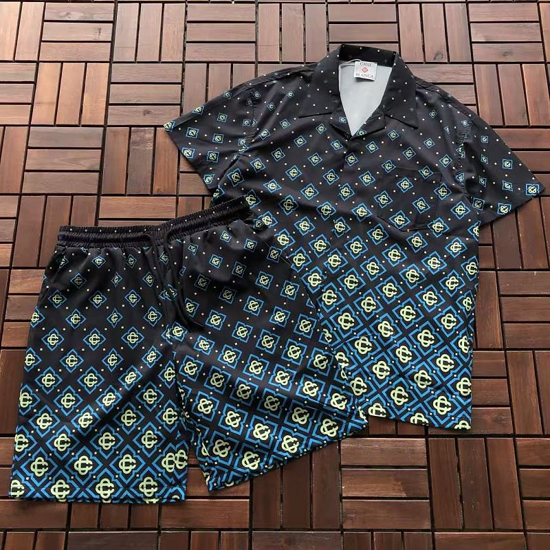 Other TOP~ 86 PANTS~ 85 C🔥S🔥BL🔥🔥C🔥 T-SHIRT SHIRT, photo 1