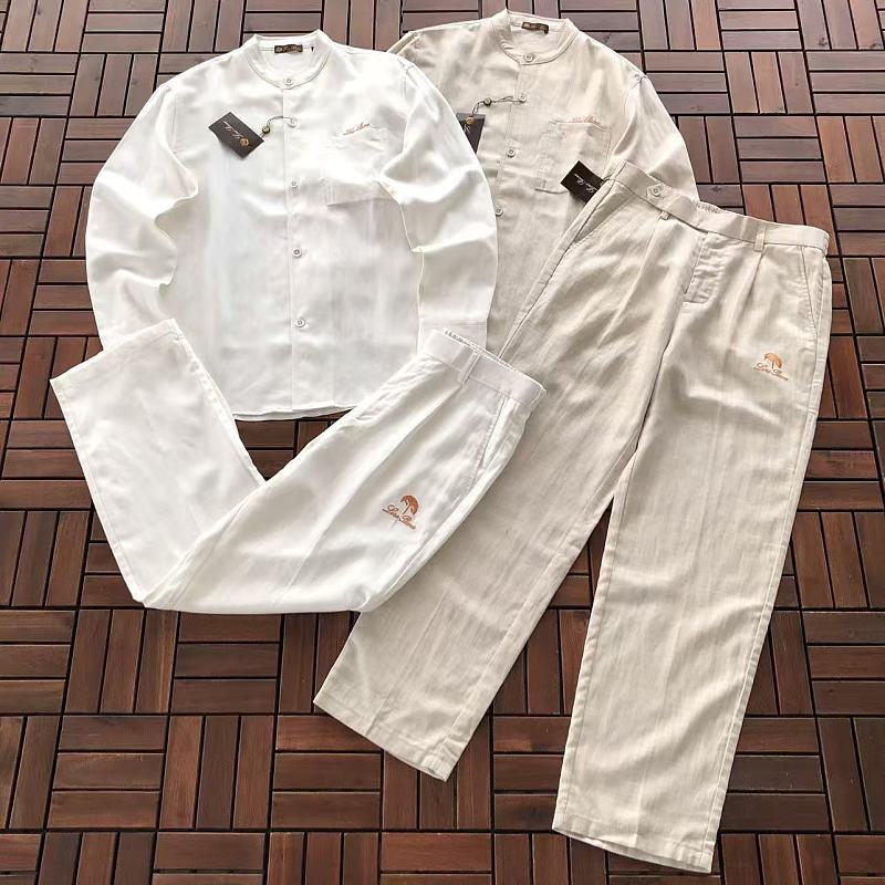 559 L🔥🔥O P🔥A🔥A LONG-SLEEVE, photo 1