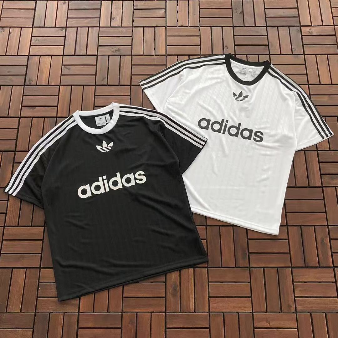 Other ~99 🔥DI🔥AS T-SHIRT 77052873 (Im 185CM 70KG Iwear Size M In The Photo), photo 1
