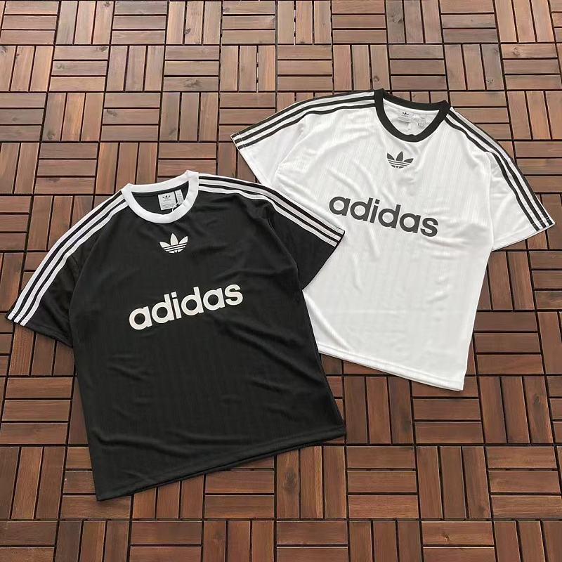 Other ~99 🔥DI🔥AS T-SHIRT 77052873 (Im 185CM 70KG Iwear Size M In The Photo), photo 1