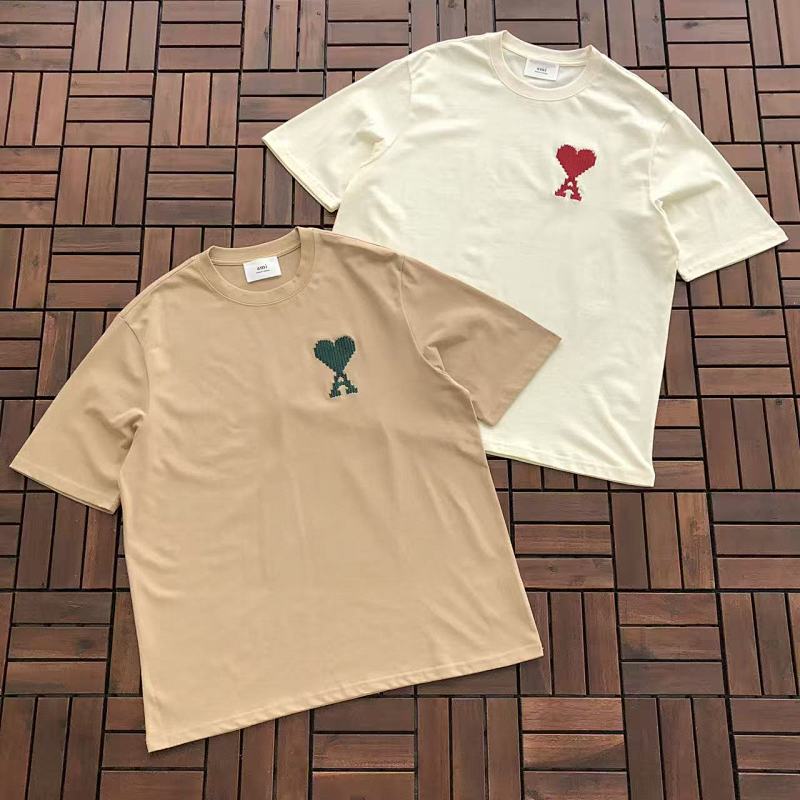 Other ~95 A🔥I T-SHIRT 55020403 (Im 185CM 80KG Iwear Size XL In The Photo)