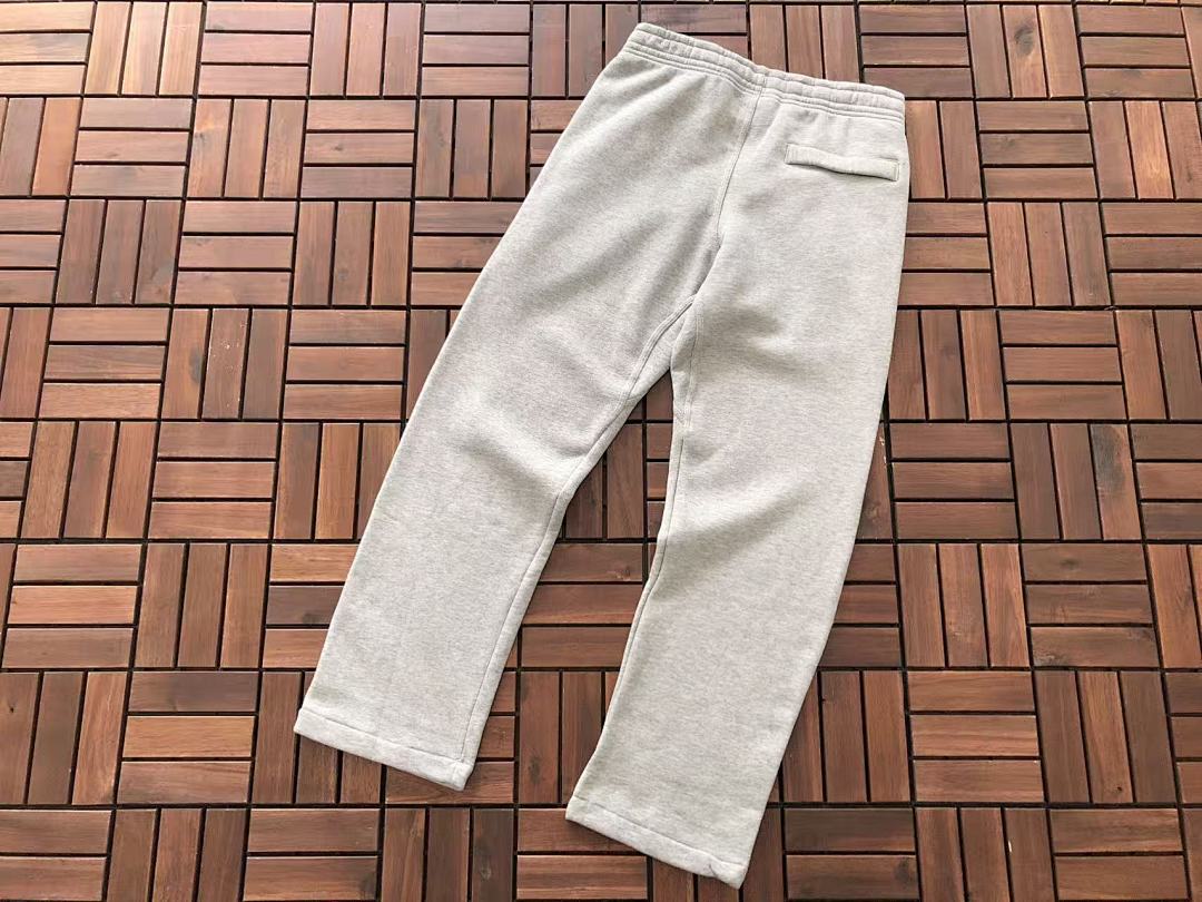 Other ~139 N🔥K🔥 TROUSERS 11100430 (Im 180CM 68KG Iwear Size L In The Photo) - Image 15
