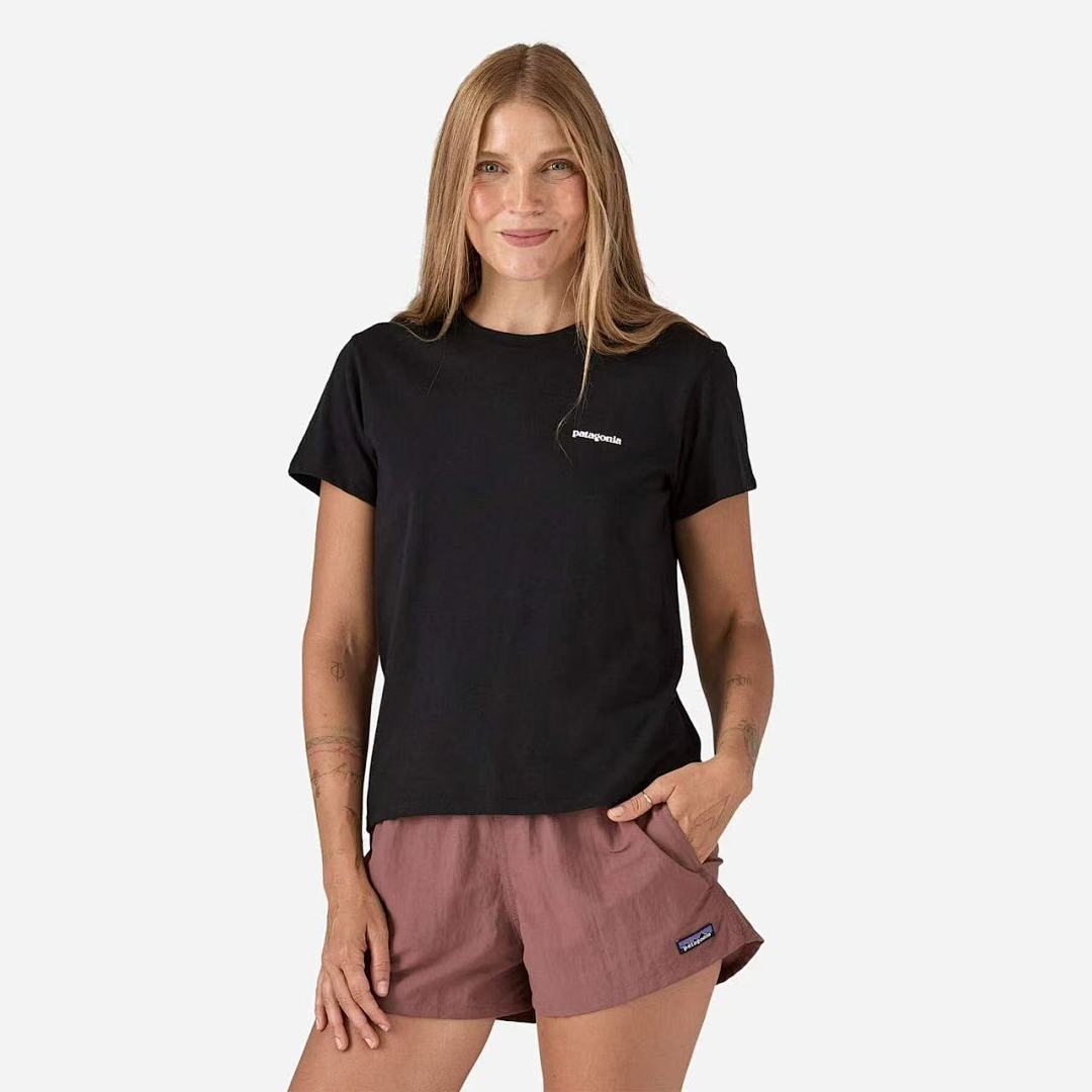 On Running ~79 P🔥TAG🔥N🔥A T-SHIRT 55022443 (Im 176CM 58KG Iwear Size M In The Photo) - Image 5