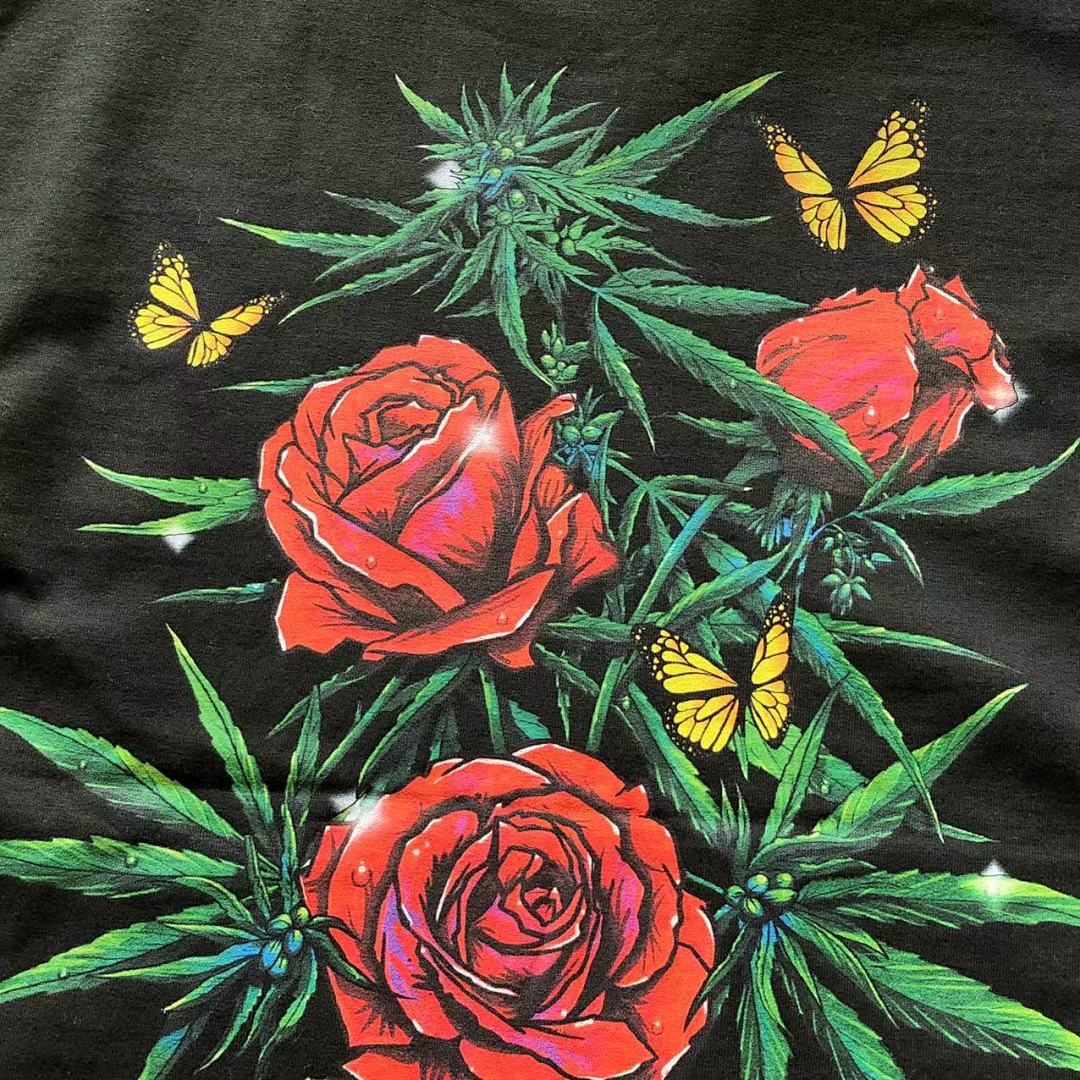 On Running ~95 DGK T-SHIRT - Image 10