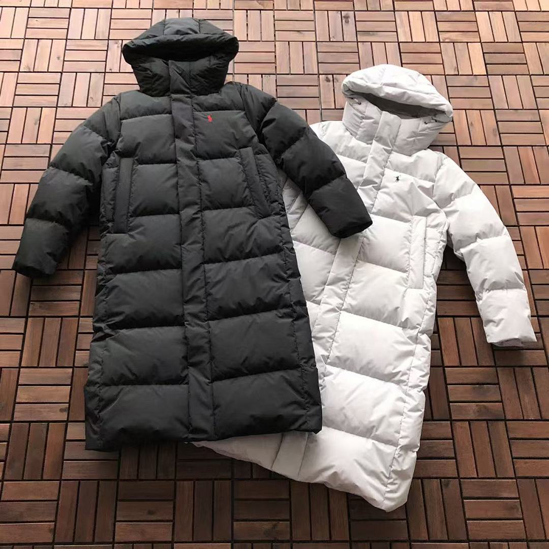 ~559 RA🔥PH🔥AU🔥EN DOWN JACKET 22120215 (Im 184CM 80KG Iwear Size M In The Photo), photo 1