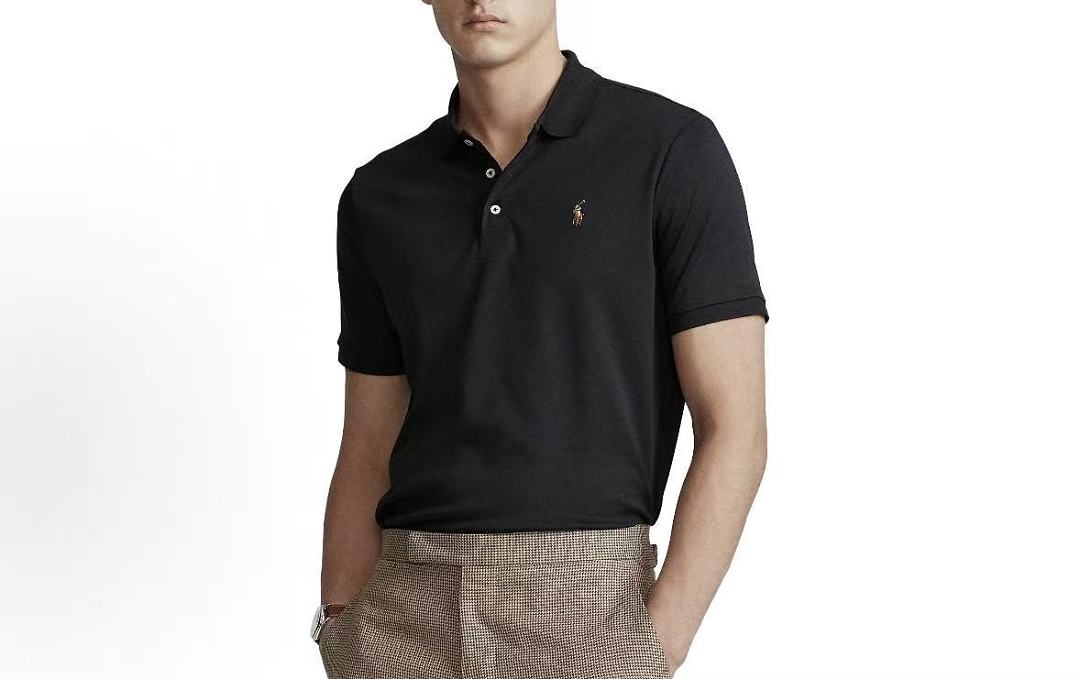 Other ~ 99 RA🔥PH🔥AU🔥EN T-SHIRT POLO 55080233 (Im 185CM 80KG Iwear Size M In The Photo) - Image 4