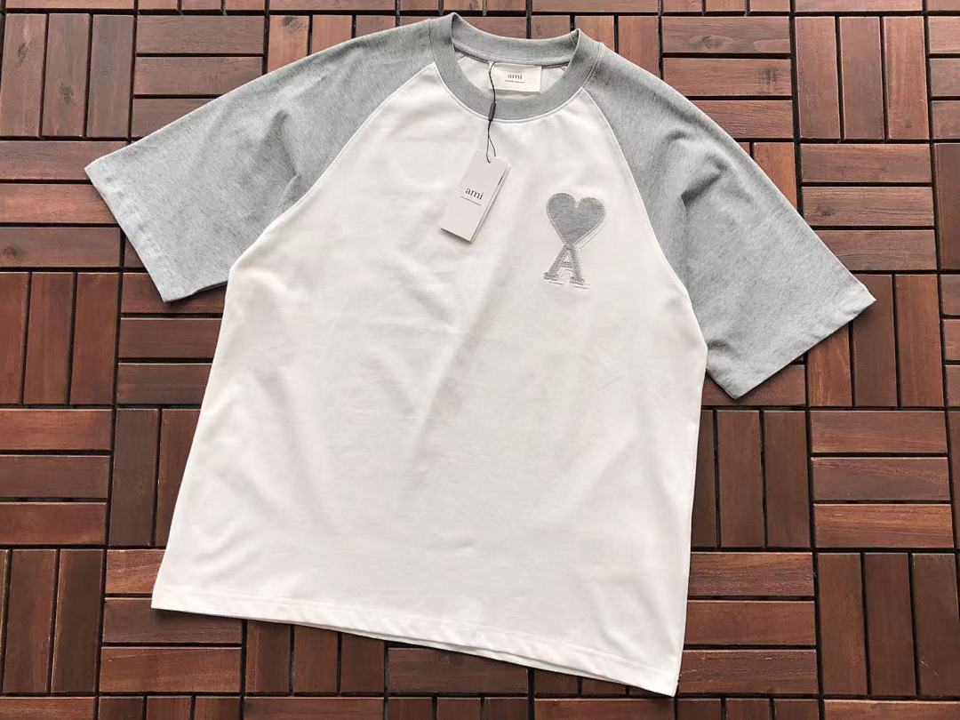 Other 125 A🔥I T-SHIRT 88033003 (Im 176CM 58KG Iwear Size S In The Photo) - Image 14