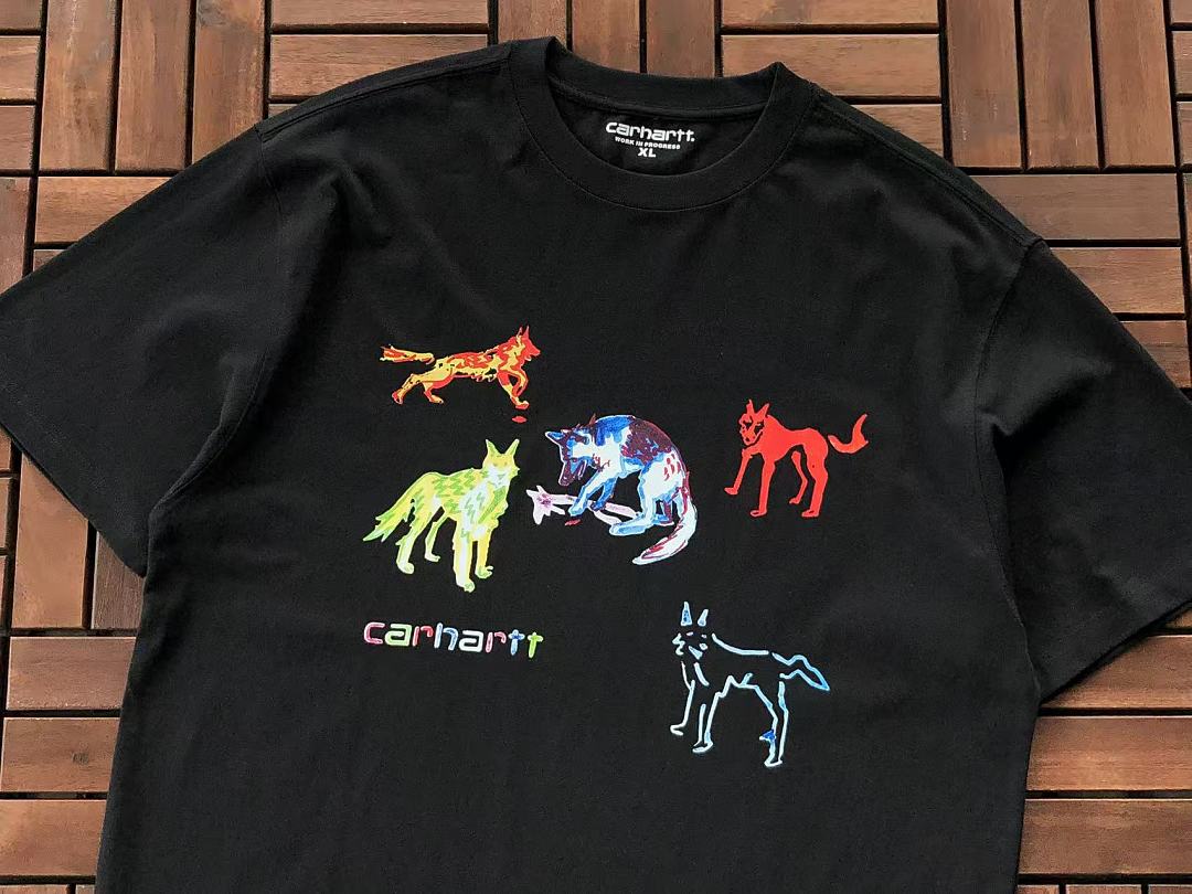 On Running ~95 C🔥RH🔥RTT T-SHIRT 55041490 (Im 185CM 80KG Iwear Size XL In The Photo) - Image 11