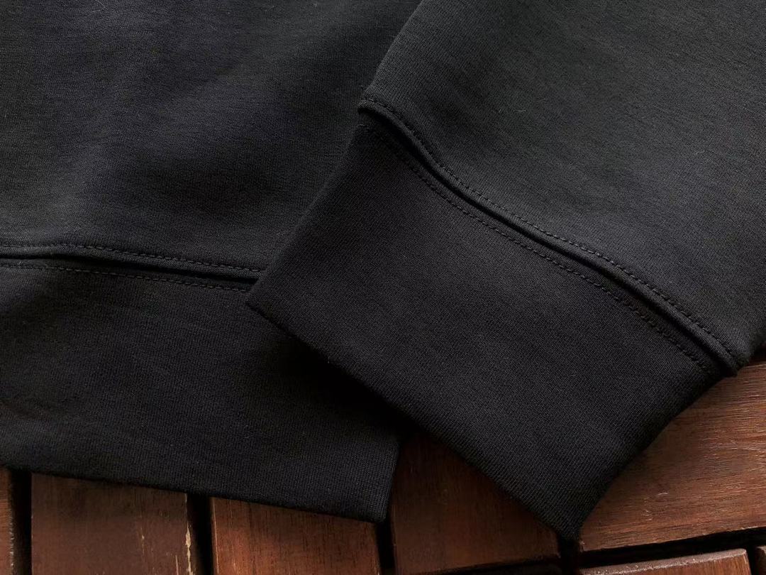 Other ~175 L🔥🔥O P🔥A🔥A SWEATER 22102328 (Im 180CM 68KG Iwear Size XL In The Photo) - Image 14