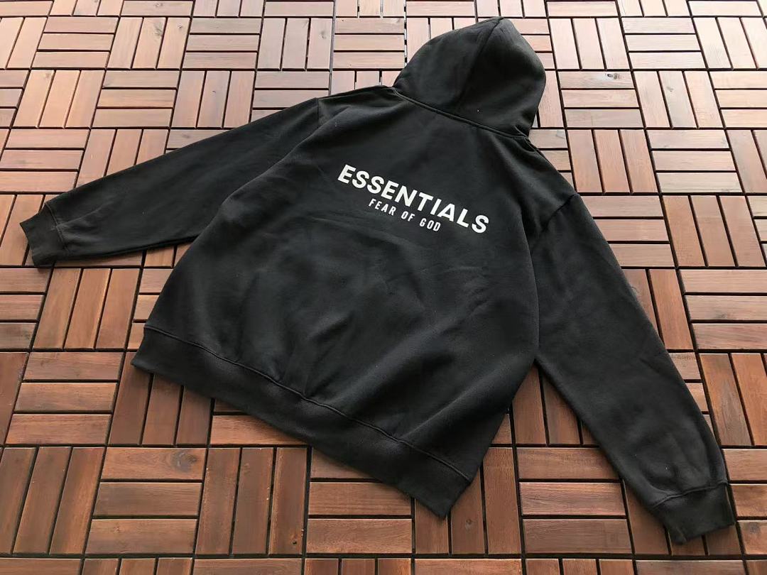 Other TOP~ 139 PANTS~ 135 FOG HOODIE - Image 26
