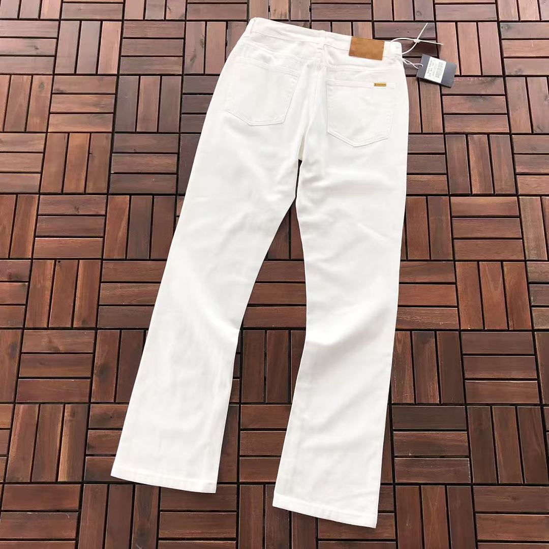 Other ~175 L🔥JEANS, photo 1