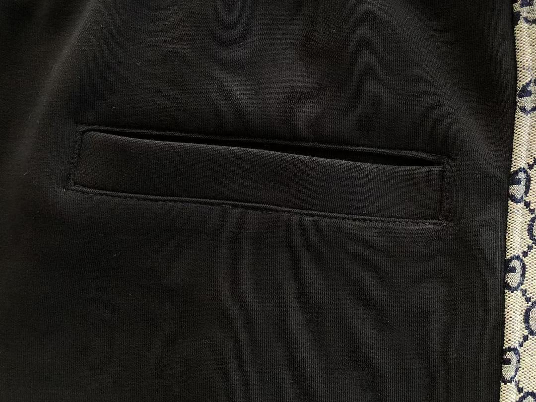 Other TOP ~256 PANTS~236 G🔥C🔥I SWEATER - Image 41