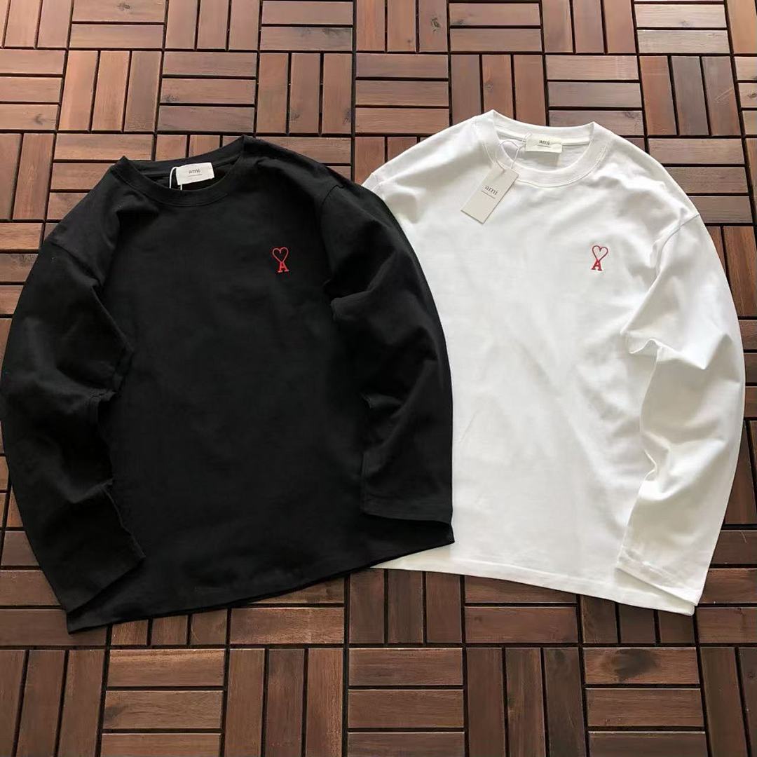 Other ~139 A🔥I LONG-SLEEVE