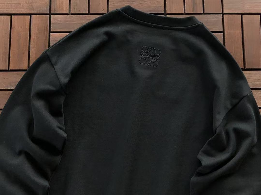 Other ~ 179 L🔥E🔥🔥SWEATER - Image 20