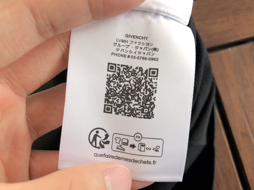 Other 🔥1:1🔥~246 G🔥🔥🔥🔥🔥🔥Y T-SHIRT 66081262 (Im 185CM 70KG Iwear Size S In The Photo) - Image 26