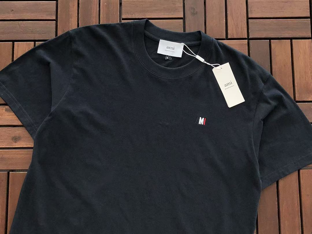 Other ~79 A🔥I T-SHIRT 77052703 (Im 185CM 80KG Iwear Size S In The Photo) - Image 13