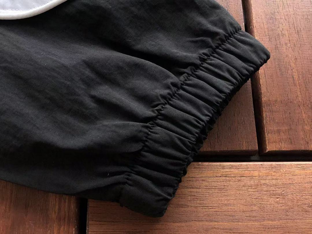 Other TOP~ 269 PANTS~239 S🔥P🔥E🔥E JACKET - Image 18