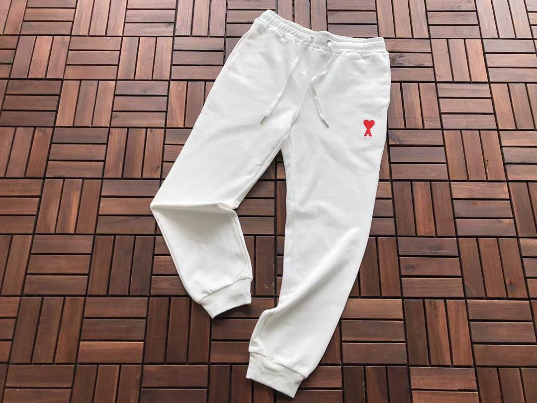 Other ~125 A🔥I TROUSERS 11102910 (Im 176CM 60KG Iwear Size M In The Photo) - Image 18