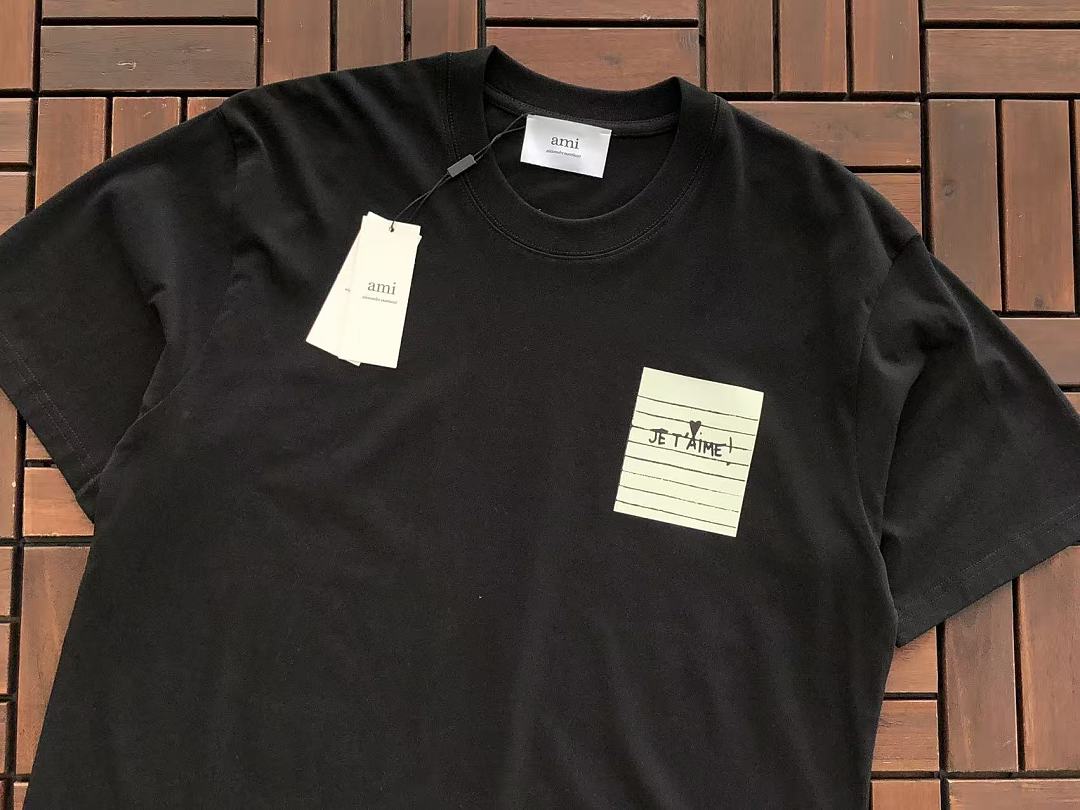 Other ~79 A🔥I T-SHIRT 77052732 (Im 185CM 80KG Iwear Size M In The Photo) - Image 12