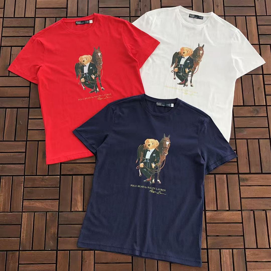 Other ~129 RA🔥PH🔥AU🔥EN T-SHIRT 66031721 (Im 185CM 80KG Iwear Size M In The Photo), photo 1