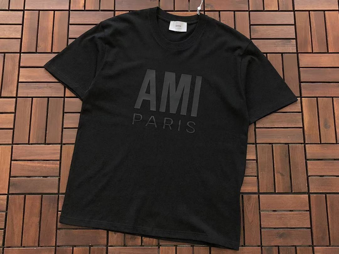 Other ~95 A🔥I T-SHIRT 55031216 (Im 185CM 70KG Iwear Size M In The Photo) - Image 15
