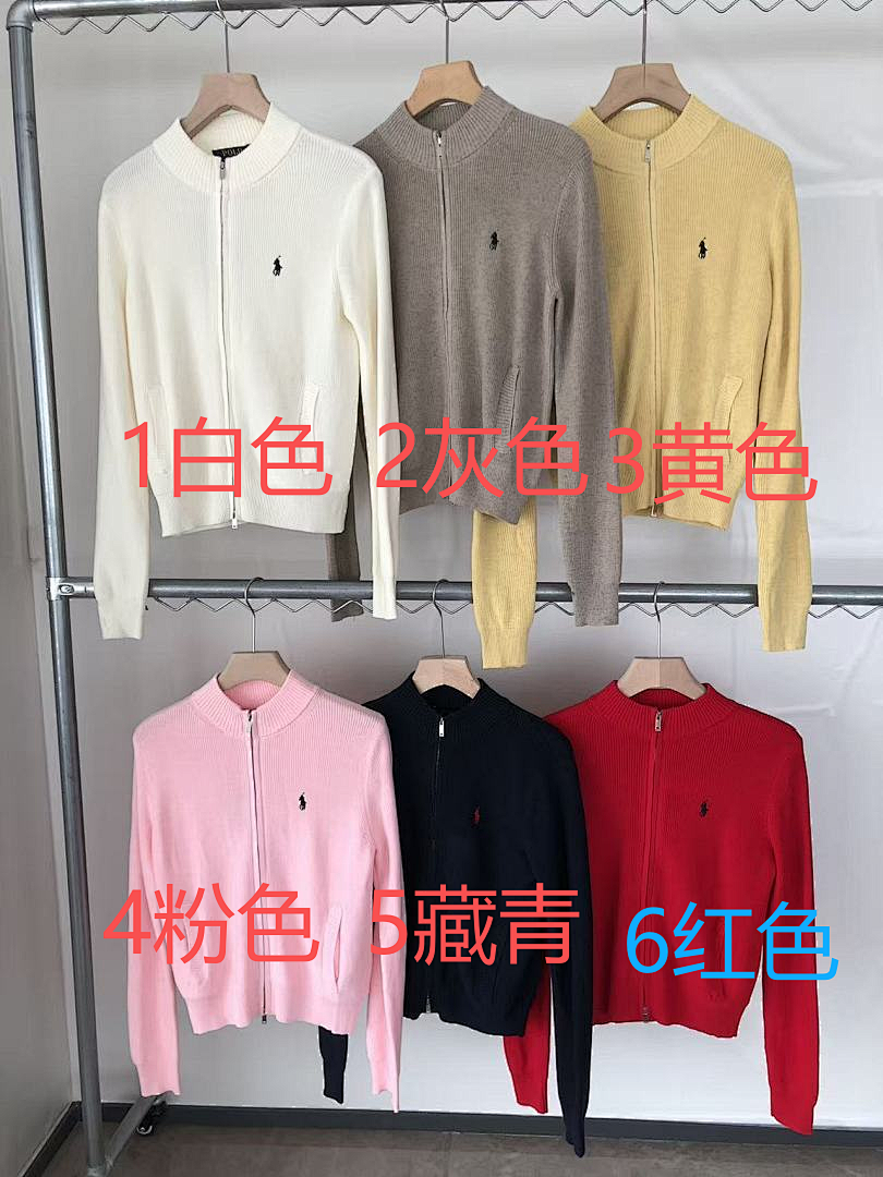 Other ~179 RA🔥PH🔥AU🔥EN SWEATER - Image 2