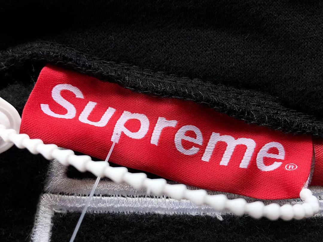 Other TOP~ 179 PANTS ~ 169 S🔥P🔥E🔥E HOODIE TROUSERS - Image 20