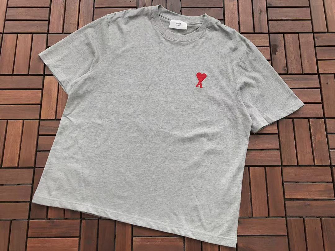 Other 129 A🔥I T-SHIRT 88032502 (Im 176CM 58KG Iwear Size XL In The Photo) - Image 26
