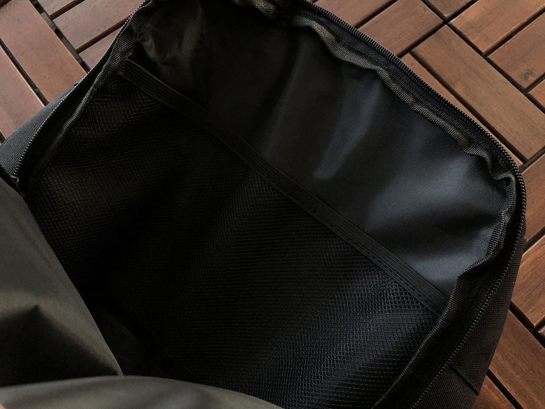 Other ~159 N🔥K🔥 BAG 88010301 (Long 27CM* Wide 47CM* High 19CM) - Image 40