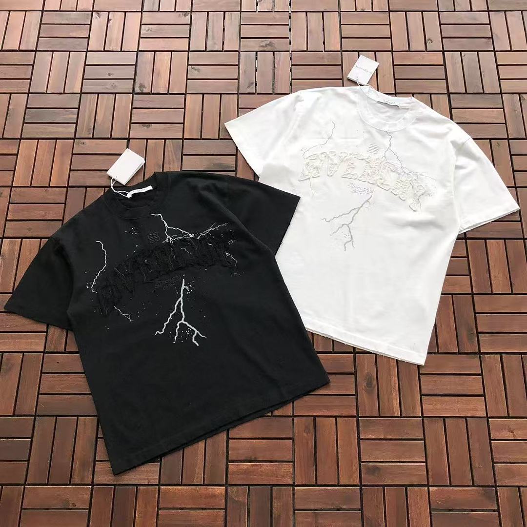 Other ~125 G🔥🔥🔥🔥🔥🔥Y T-SHIRT 55061217 (Im 185CM 70KG Iwear Size M In The Photo), photo 1