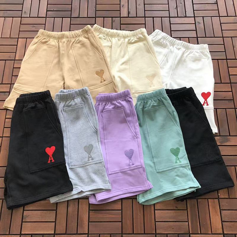Other ~125 A🔥I SHORTS 22110917 (Im 185CM 80KG Iwear Size M In The Photo)