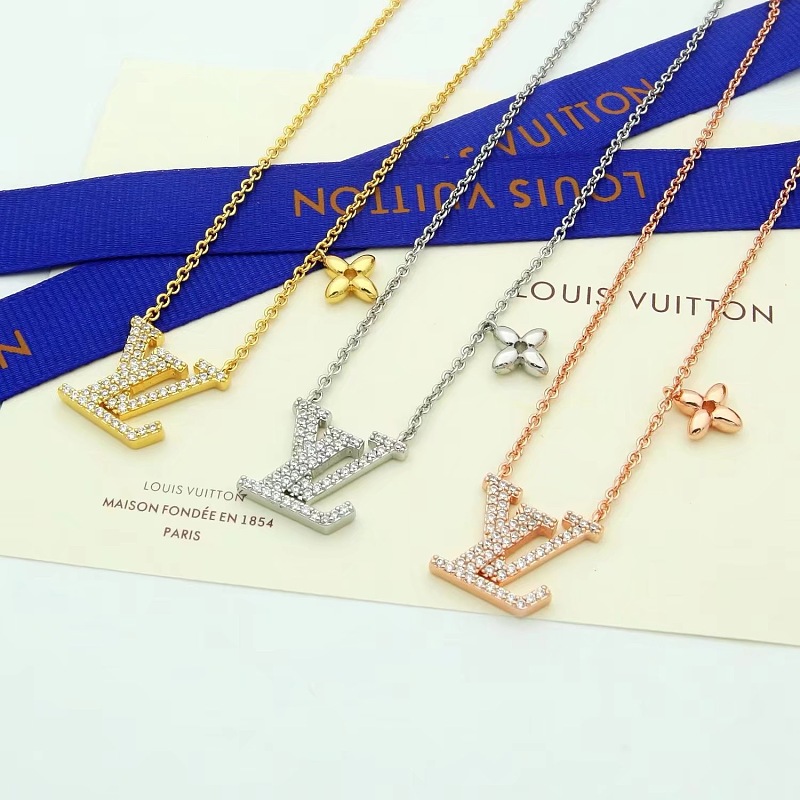 ~ 125 L🔥JEWELRY, photo 1