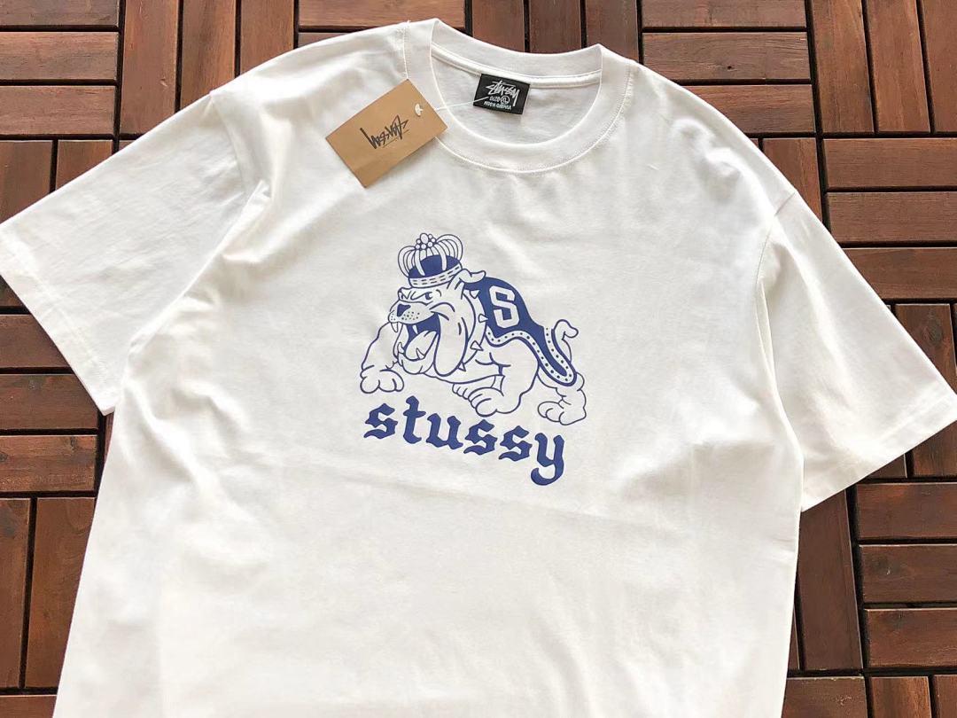 On Running ~79 ST🔥S🔥Y T-SHIRT 11092746 (Im 180CM 68KG Iwear Size XL In The Photo) - Image 8