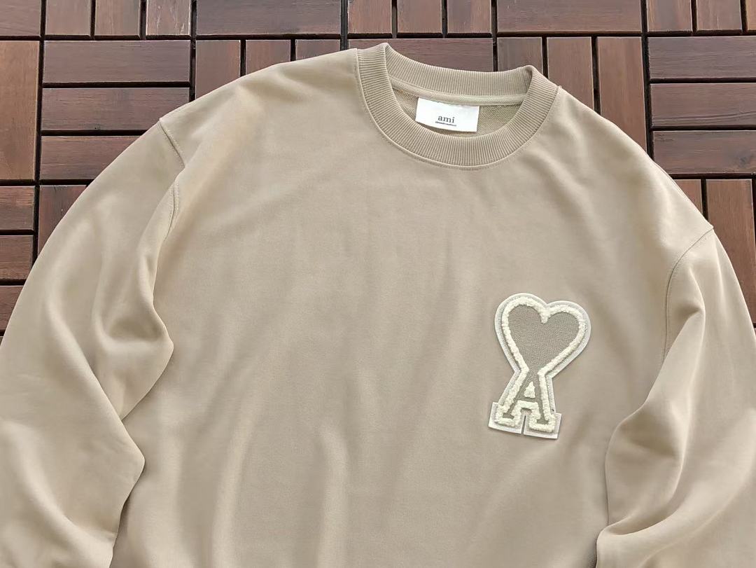 Other 175 A🔥I SWEATER 88081812 (Im 180CM 68KG Iwear Size L In The Photo) - Image 35