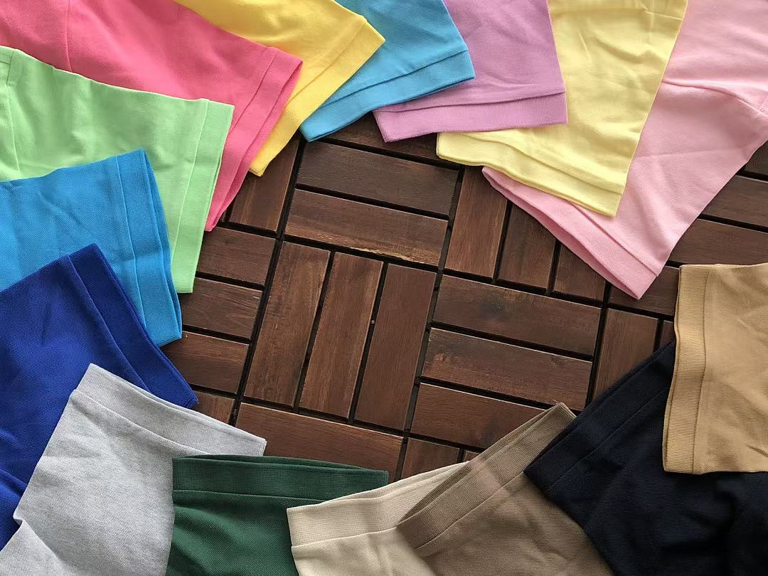 Other ~ 95 RA🔥PH🔥AU🔥EN T-SHIRT POLO 55012146 (Im 176CM 58KG Iwear Size M In The Photo) - Image 108
